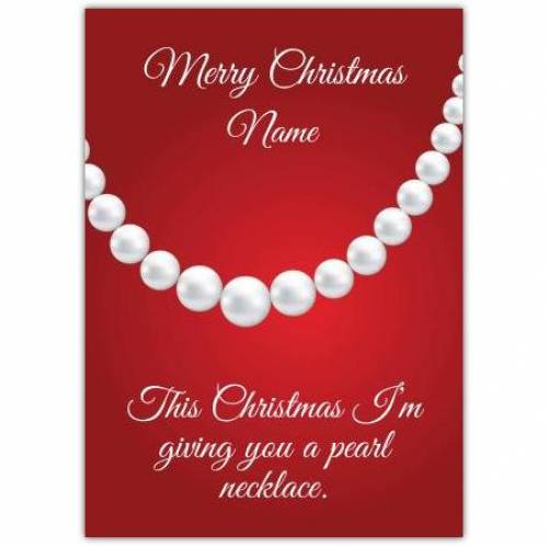 Merry Christmas VERY Rude Greeting Card