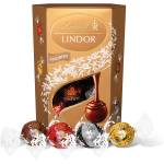 Lindt Lindor Assorted Chocolate Truffles 200g