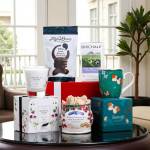 The Tea Room Hamper