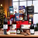 Christmas Classic Hamper
