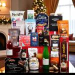 Celebration of Christmas