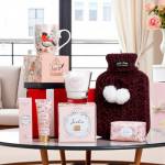 Box of Kindness - Wild Roses