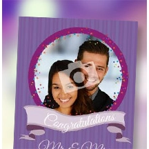 Engagement Cards