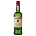 Jameson