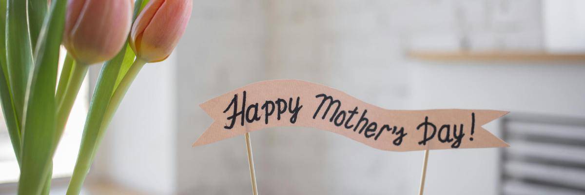 Mother's Day (Ireland) 2029