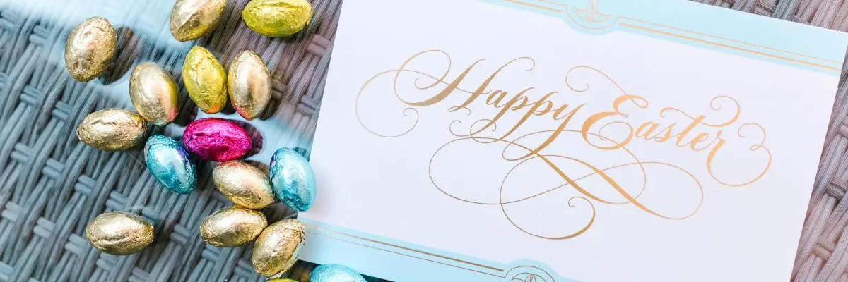 Easter