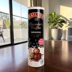 Baileys Chocolate Truffles Tube 320g