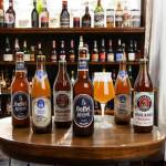 The Oktoberfest Collection Craft Beer Hamper