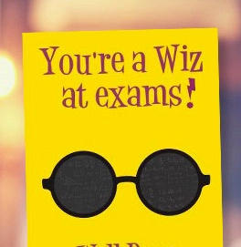Exam Cards