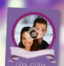 Engagement Cards