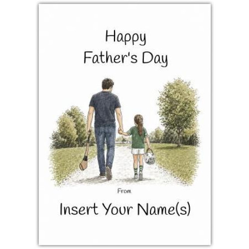 Latest Greeting Cards