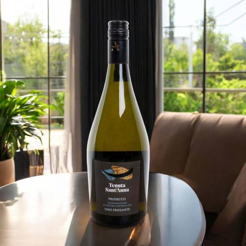 Tenuta Prosecco DOC 750ml (Italy)