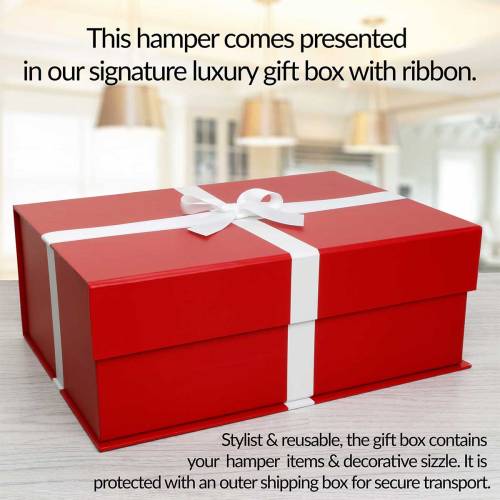 Gift Box No. 6 [V2021-06]