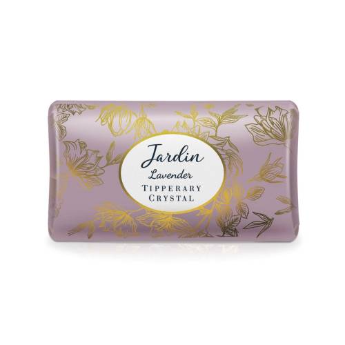 Jardin Bar of Soap - Lavender