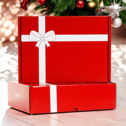 Gift Box (T1 Small)