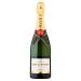 Moet & Chandon