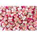 Love Heart Sweets