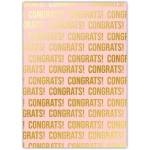Congrats! Card